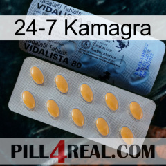 24-7 Kamagra 44